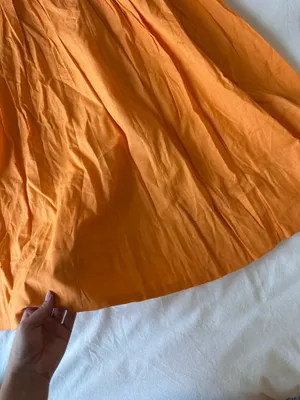 Fortunate one dress thumbnail 2
