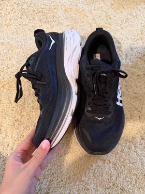 Hoka Bondi 8 thumbnail 5