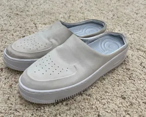 Nike Air Force 1 Lover Xx thumbnail 1