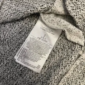 Gap Gapbody Yoga Sweatshirt thumbnail 7