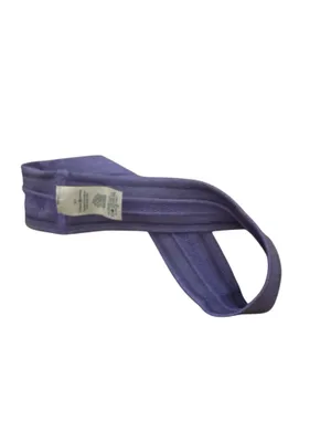 Lululemon headband thumbnail 3