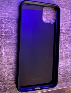 Heyday iPhone 11 Pro Max Case thumbnail 2
