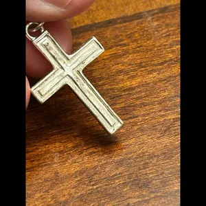 925 sterling silver charm 4.39g h67 thumbnail 3