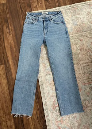 Abercrombie Jeans thumbnail 1
