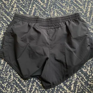 Nike Dri-Fit Shorts thumbnail 2