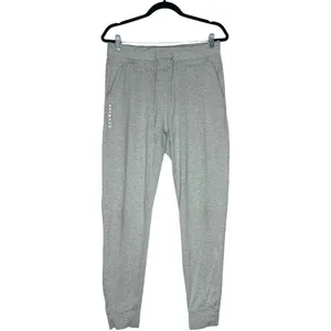 Vitality Balance Athletica Sweatpants Joggers XL thumbnail 11