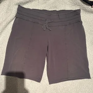 Apt 9 Active Wear Shorts  thumbnail 1