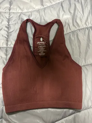 Free People Tank Top thumbnail 1