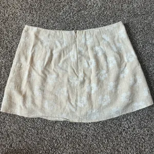 Princess Polly Mini Skirt thumbnail 3