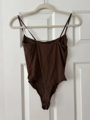 SKIMS Bodysuit thumbnail 4