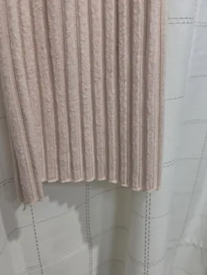 Auden Lounge Pants Orange Size L thumbnail 3