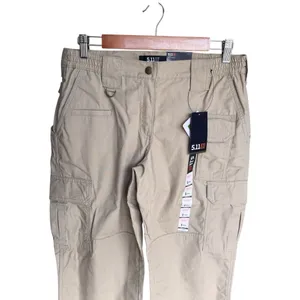 5.11 Tactical - NWT Taclite Pro Ripstop Outdoor Pant Sz 8 thumbnail 4