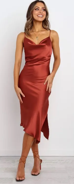 NWOT Petal & Pup Dress thumbnail 1