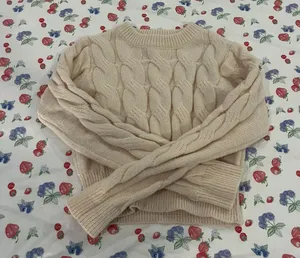 Altard State Sweater thumbnail 1