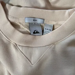 Quicksilver Crew Neck Sweatshirt thumbnail 3
