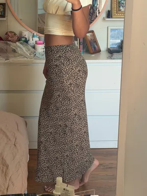 Princess Polly Skirt thumbnail 2
