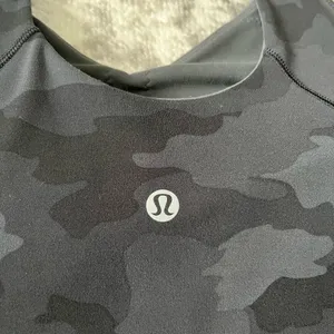 Lululemon Align Tank Top thumbnail 5