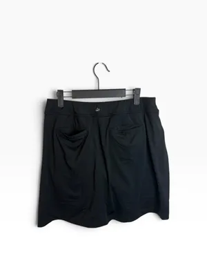 Yogipace Black A thumbnail 2