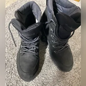 Timberland Women's Boots thumbnail 5