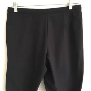 ‎Nike drawstring yoga track pants S thumbnail 7