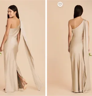Birdy Grey Brielle Dress thumbnail 3