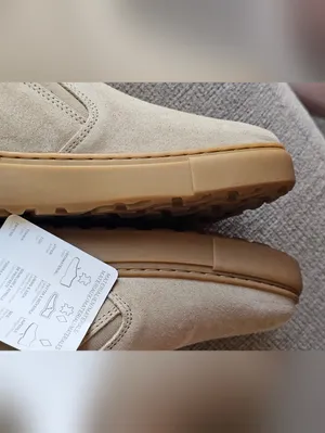 Birkenstock Oswego thumbnail 6