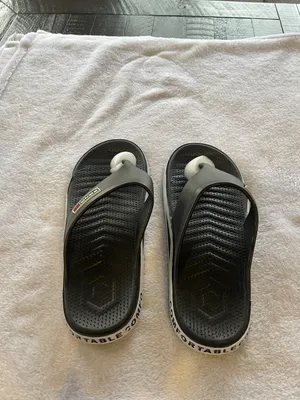 Women’s Flip Flops New Size 10/42. SKU 0036 thumbnail 2