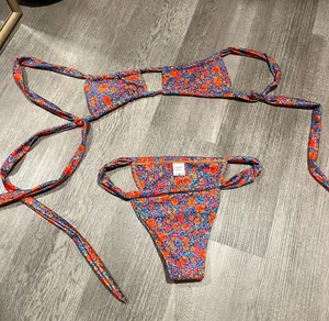 Bikini thumbnail 2
