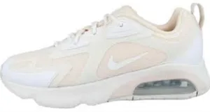 Nike Air Max 200 soft sneakers size‎ 6 thumbnail 1
