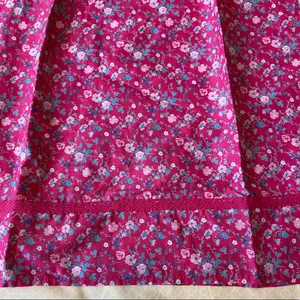 Lei  Junior Sundress thumbnail 2