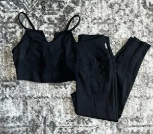 FP Movement Activewear Set thumbnail 1