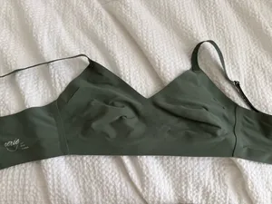 Aerie Bra thumbnail 2
