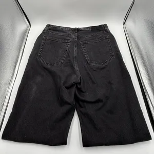 Abercrombie & Fitch The Dad High Rise thumbnail 5