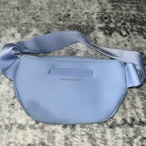 Dagne Dover Ace Neoprene Belt Bag thumbnail 3