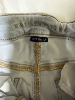 American Eagle Outfitters Jeans thumbnail 2