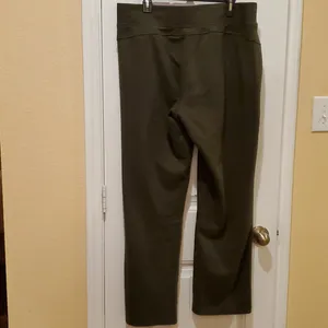 Tek Gear joggers Size XL thumbnail 6