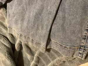 Dear John Jeans thumbnail 3
