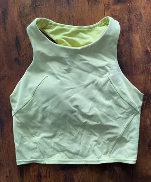 Lululemon Tank Align thumbnail 1