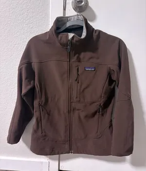 Patagonia Jacket thumbnail 1