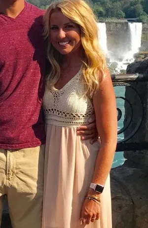 maxi dress thumbnail 1