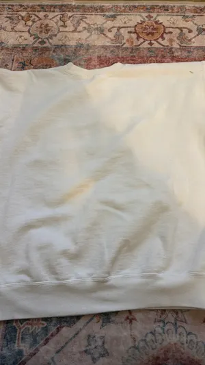 The Bar Bride Sweatshirt thumbnail 7
