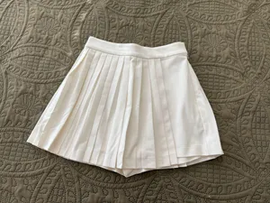 Abercrombie Skort thumbnail 1