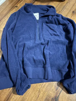 Aerie Sweatshirt thumbnail 1