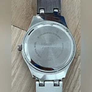 2/$20 Value Watch thumbnail 5