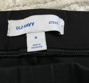 Old Navy Stevie Leggings thumbnail 4