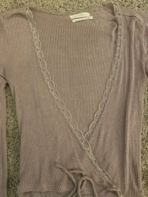 Urban Outfitters Long Sleeve thumbnail 3