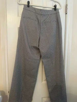 NWT Loft Dress Pants thumbnail 4