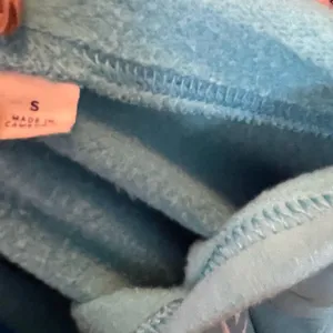Gap Pullover‎ Hoody Shirt thumbnail 7
