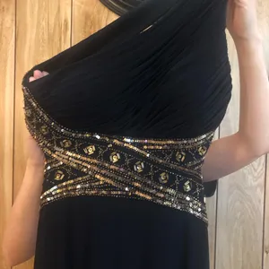 Black formal thumbnail 2