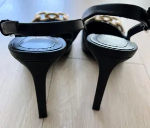 ZARA Heels thumbnail 6